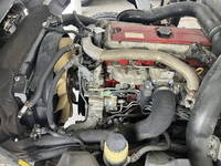 TOYOTA Toyoace Safety Loader BDG-XZU424 2007 54,354km_13