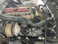 TOYOTA Toyoace Safety Loader BDG-XZU424 2007 54,354km_14