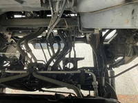 TOYOTA Toyoace Safety Loader BDG-XZU424 2007 54,354km_15