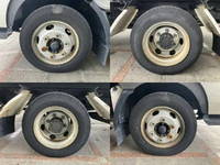 TOYOTA Toyoace Safety Loader BDG-XZU424 2007 54,354km_16