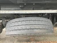 TOYOTA Toyoace Safety Loader BDG-XZU424 2007 54,354km_17