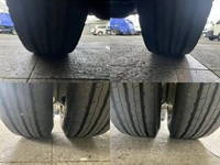 TOYOTA Toyoace Safety Loader BDG-XZU424 2007 54,354km_18