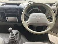 TOYOTA Toyoace Safety Loader BDG-XZU424 2007 54,354km_19