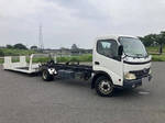 Toyoace Safety Loader