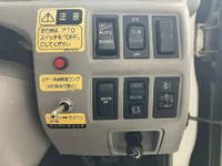 TOYOTA Toyoace Safety Loader BDG-XZU424 2007 54,354km_21