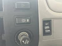 TOYOTA Toyoace Safety Loader BDG-XZU424 2007 54,354km_22