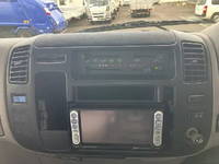 TOYOTA Toyoace Safety Loader BDG-XZU424 2007 54,354km_23