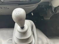 TOYOTA Toyoace Safety Loader BDG-XZU424 2007 54,354km_24