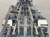 TOYOTA Toyoace Safety Loader BDG-XZU424 2007 54,354km_28