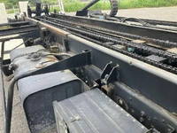 TOYOTA Toyoace Safety Loader BDG-XZU424 2007 54,354km_29