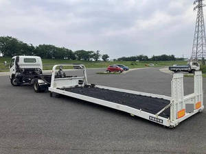 Toyoace Safety Loader_2