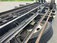 TOYOTA Toyoace Safety Loader BDG-XZU424 2007 54,354km_30