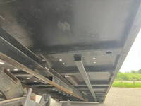 TOYOTA Toyoace Safety Loader BDG-XZU424 2007 54,354km_31
