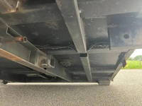 TOYOTA Toyoace Safety Loader BDG-XZU424 2007 54,354km_32