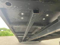 TOYOTA Toyoace Safety Loader BDG-XZU424 2007 54,354km_33