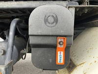 TOYOTA Toyoace Safety Loader BDG-XZU424 2007 54,354km_36