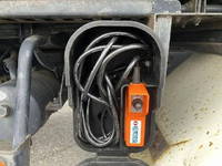 TOYOTA Toyoace Safety Loader BDG-XZU424 2007 54,354km_37