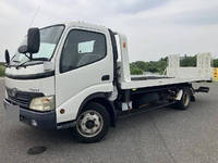 TOYOTA Toyoace Safety Loader BDG-XZU424 2007 54,354km_3