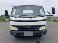 TOYOTA Toyoace Safety Loader BDG-XZU424 2007 54,354km_5