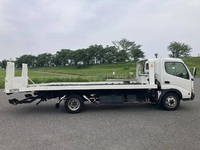 TOYOTA Toyoace Safety Loader BDG-XZU424 2007 54,354km_9