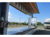 MITSUBISHI FUSO Super Great Aluminum Wing QPG-FS64VZ 2015 664,452km_11