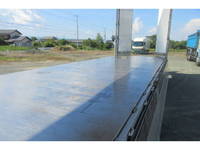 MITSUBISHI FUSO Super Great Aluminum Wing QPG-FS64VZ 2015 664,452km_13