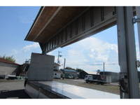 MITSUBISHI FUSO Super Great Aluminum Wing QPG-FS64VZ 2015 664,452km_14