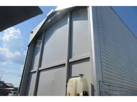 MITSUBISHI FUSO Super Great Aluminum Wing QPG-FS64VZ 2015 664,452km_15