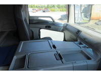 MITSUBISHI FUSO Super Great Aluminum Wing QPG-FS64VZ 2015 664,452km_19
