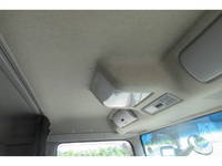 MITSUBISHI FUSO Super Great Aluminum Wing QPG-FS64VZ 2015 664,452km_20