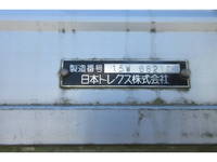 MITSUBISHI FUSO Super Great Aluminum Wing QPG-FS64VZ 2015 664,452km_24