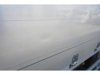MITSUBISHI FUSO Super Great Aluminum Wing QPG-FS64VZ 2015 664,452km_25