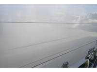 MITSUBISHI FUSO Super Great Aluminum Wing QPG-FS64VZ 2015 664,452km_26