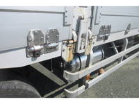 MITSUBISHI FUSO Super Great Aluminum Wing QPG-FS64VZ 2015 664,452km_27