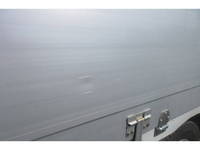 MITSUBISHI FUSO Super Great Aluminum Wing QPG-FS64VZ 2015 664,452km_28