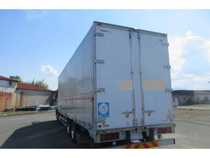 Super Great Aluminum Wing_2