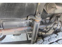 MITSUBISHI FUSO Super Great Aluminum Wing QPG-FS64VZ 2015 664,452km_31