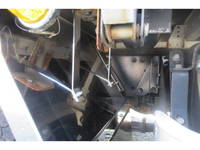 MITSUBISHI FUSO Super Great Aluminum Wing QPG-FS64VZ 2015 664,452km_32