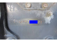 MITSUBISHI FUSO Super Great Aluminum Wing QPG-FS64VZ 2015 664,452km_33