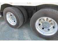 MITSUBISHI FUSO Super Great Aluminum Wing QPG-FS64VZ 2015 664,452km_39