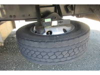 MITSUBISHI FUSO Super Great Aluminum Wing QPG-FS64VZ 2015 664,452km_40