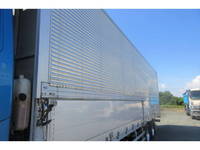 MITSUBISHI FUSO Super Great Aluminum Wing QPG-FS64VZ 2015 664,452km_5