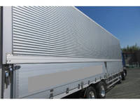 MITSUBISHI FUSO Super Great Aluminum Wing QPG-FS64VZ 2015 664,452km_6
