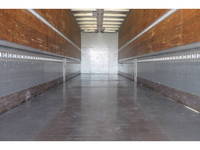 MITSUBISHI FUSO Super Great Aluminum Wing QPG-FS64VZ 2015 664,452km_7