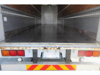 MITSUBISHI FUSO Super Great Aluminum Wing QPG-FS64VZ 2015 664,452km_8