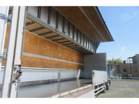 MITSUBISHI FUSO Super Great Aluminum Wing QPG-FS64VZ 2015 664,452km_9