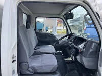 ISUZU Elf Aluminum Van TPG-NHR85AN 2016 36,973km_16