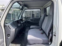 ISUZU Elf Aluminum Van TPG-NHR85AN 2016 36,973km_17