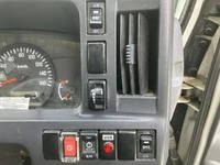 ISUZU Elf Aluminum Van TPG-NHR85AN 2016 36,973km_20