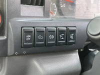 ISUZU Elf Aluminum Van TPG-NHR85AN 2016 36,973km_21